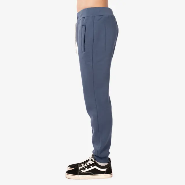Φόρμα Noshame® Indigo με τύπωμα - 612414 - S 3