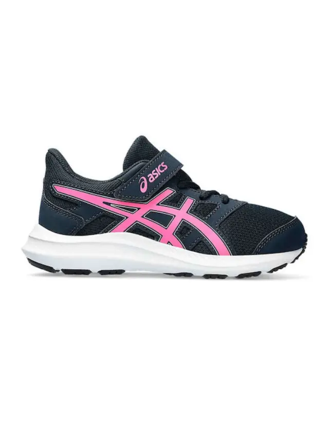 Asics Jolt 4 PS 1014A299-402 - 28.5