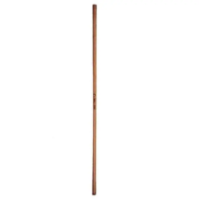 Bellota Μ3-1200 - Στυλιάρι τσάπας στενό 120CM (81217)