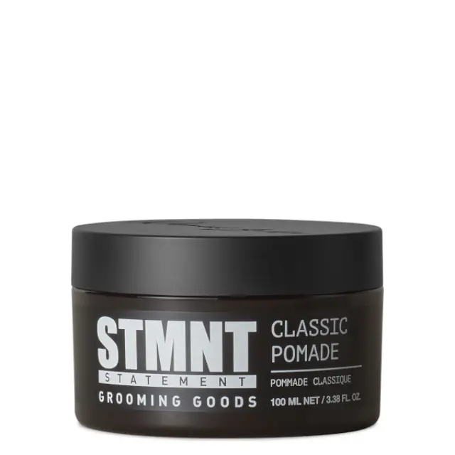 STMNT Classic Pomade 100ml