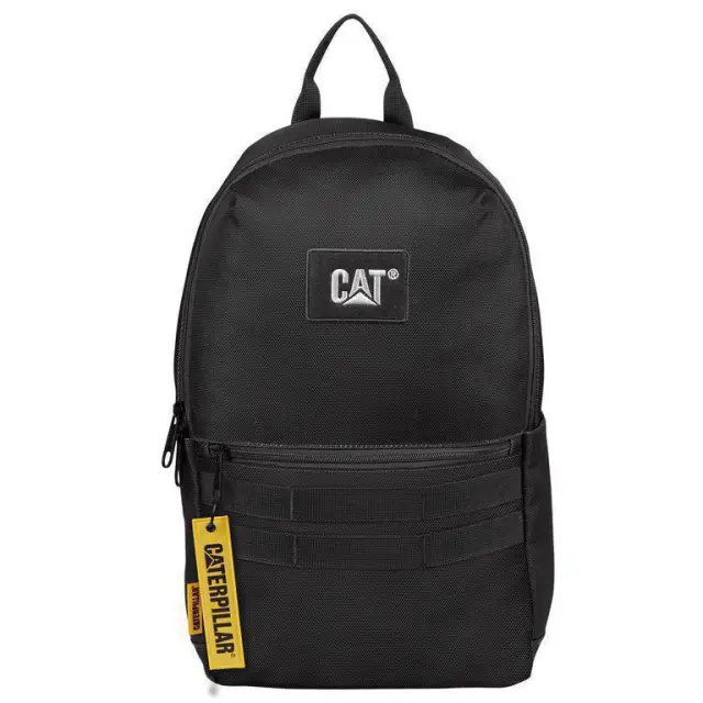 Light Backpack Caterpillar 21 L 84350-80 - One Size 3