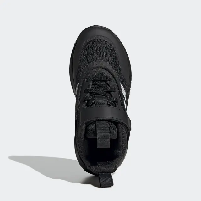 Adidas Ownthegame 3.0 K IF4593 - 32 2