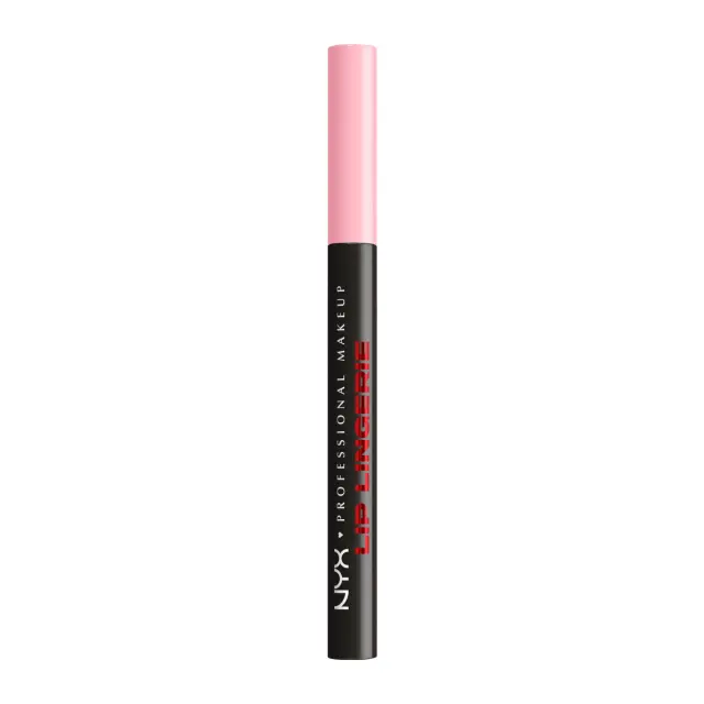 Lip Lingerie Lip Liner Stain 1ml