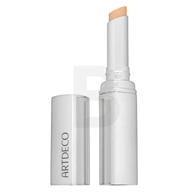 Artdeco Lip Filler Base Primer 2 g