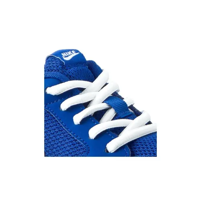 Nike Kaishi (654473-412) - Μπλέ - 44 3