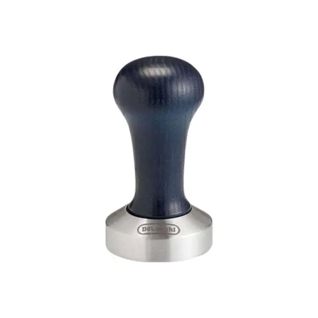 Delonghi Πατητήρι καφέ 51mm DLSC058 - 1 τεμάχιο 3