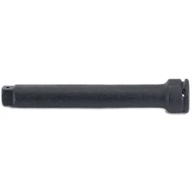 ΠΡΟΕΚΤΑΣΗ ΑΕΡΟΣ 3/4'' 175mm-7'' FORCE