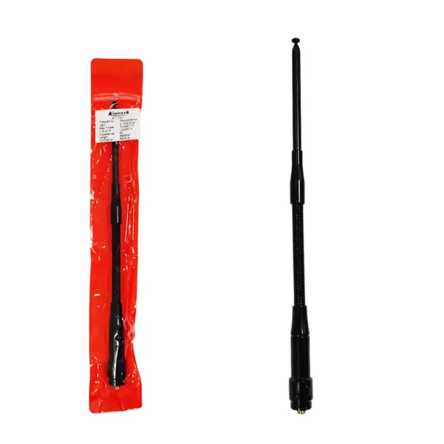 Kinnota Κεραία AT-747 - Flexible Antenna 083021