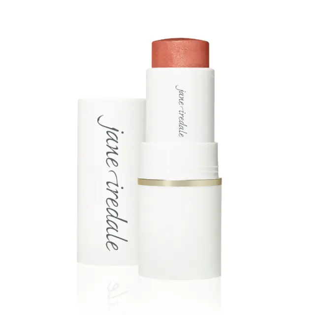 Jane Iredale Glow Time™ Blush Stick 7.5g Enchanted