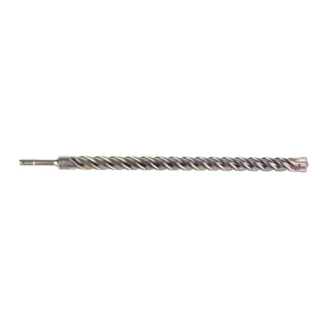 Milwaukee 4932356508 - ΤΡΥΠΑΝΙ SDS PLUS 24x450mm 4ΚΟΠΩΝ MW 3