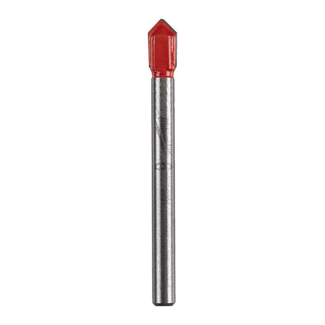Milwaukee 4932471958 - Tρυπάνι Γυαλιού - Πλακιδίων 6mmx60mm