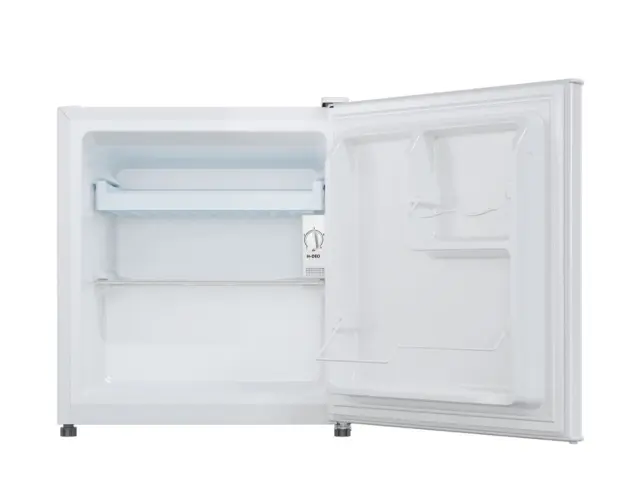 Ψυγείο Mini Bar Candy CHASD4351EWC με Χωρητικότητα 42L, Ενεργειακή Κλάση E και Ύψος 51cm34005397 3