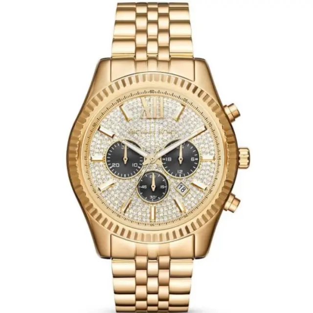 Michael Kors Lexington MK8494