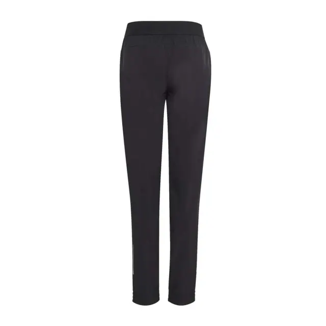 adidas Sportswear Boy's Woven Pants Μαύρο KE5429 (adidas Sportswear) 2