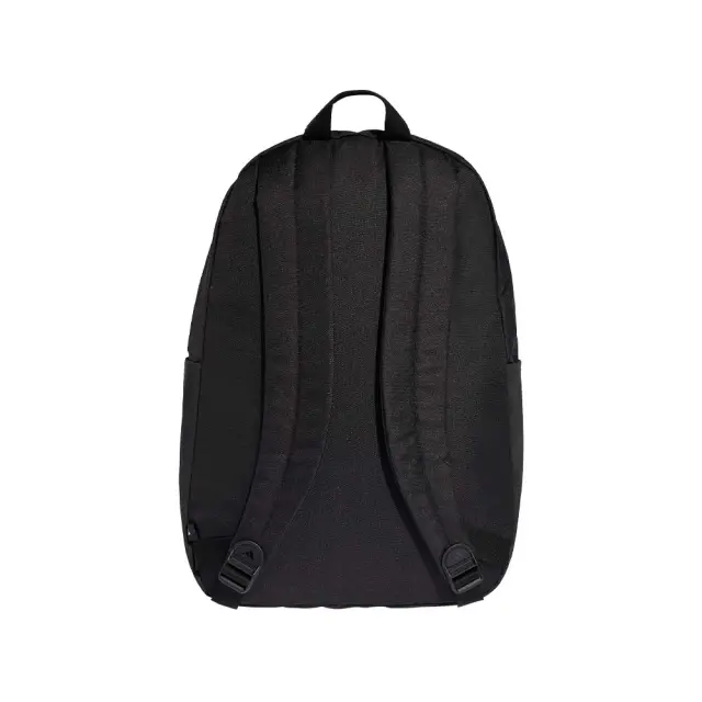 adidas Performance Adult Essentials Back To Campus Bars Backpack Μαύρο KA6768 (adidas Performance) - One Size 2