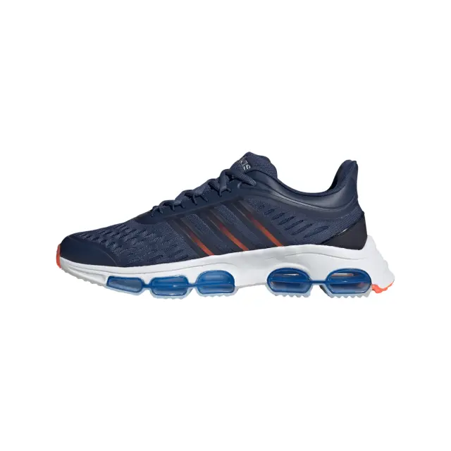 ADIDAS TENCUBE - 47 1/3 2