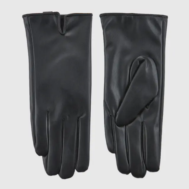 Γάντια Verde 02-0000850 Μαύρο - ONESIZE