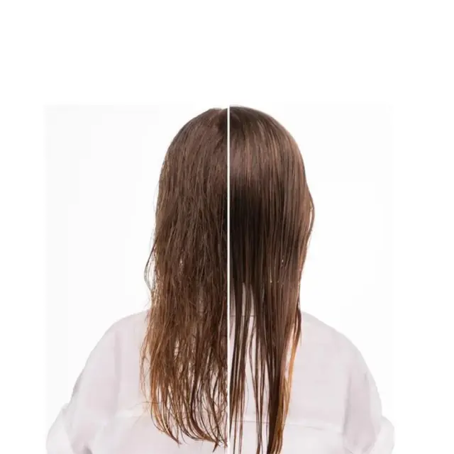 Tangle Teezer Detangling Spray For Kids Leave-in hair treatment for easy combing 150 ml 2