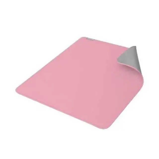 Razer Mousepad Strider Quartz (RZ02-03810300-R3M1)