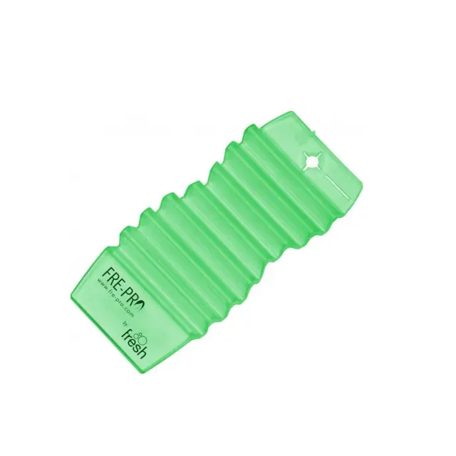 Delta Cleaning Αρωματικό Χώρου Tag Πεπόνι / Ζ500