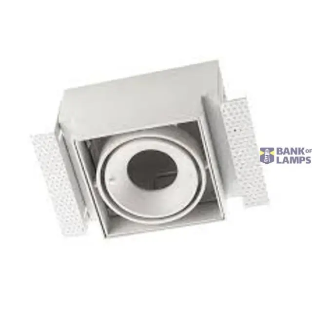 Luminaire Accessory M EVO ARCHITECTUR