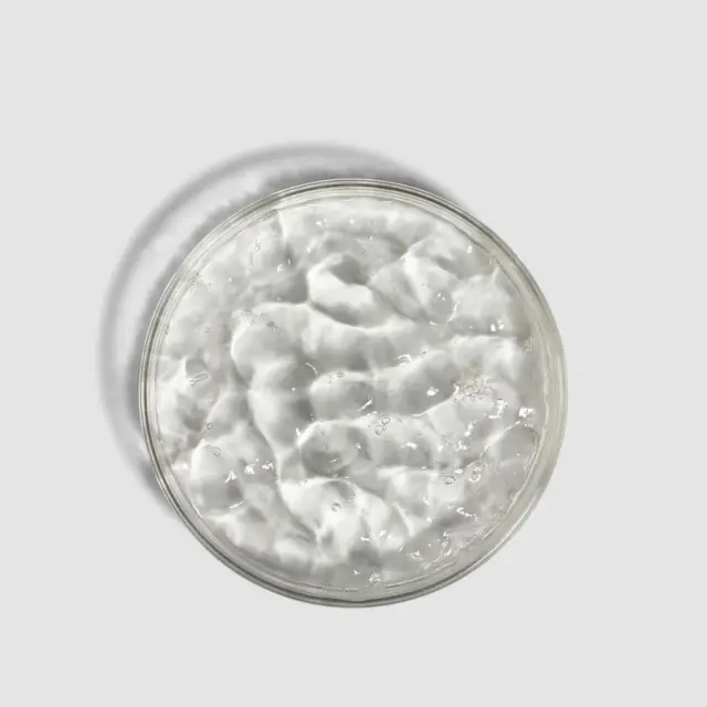 Botanical Infused Sebu-Wash Gel Cleanser - Αφρίζον καθαριστικό για ακνεϊκό δέρμα 2