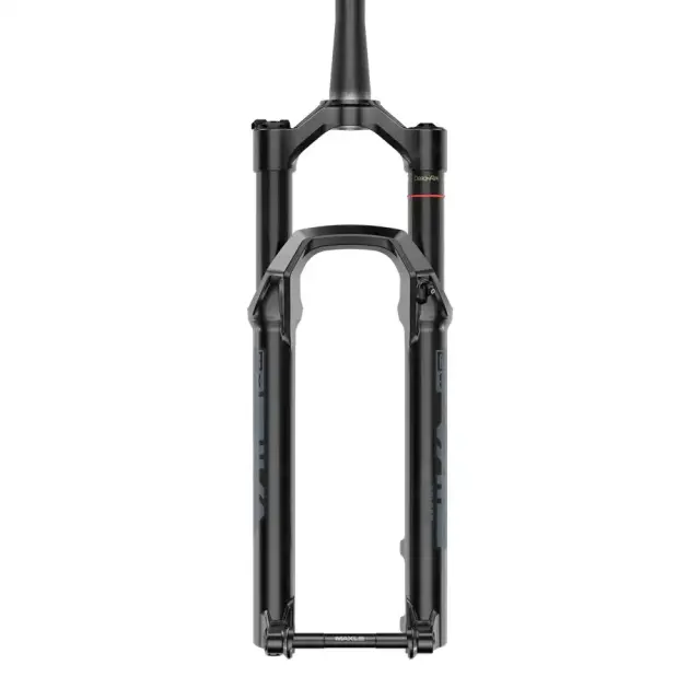 ΑΜΟΡΤΙΣΕΡ ROCKSHOX PIKE SELECT CHARGER RC CROWN 29'' BOOST 15X110 140MM BLACK TPR 44OFF DEB+ C1 2