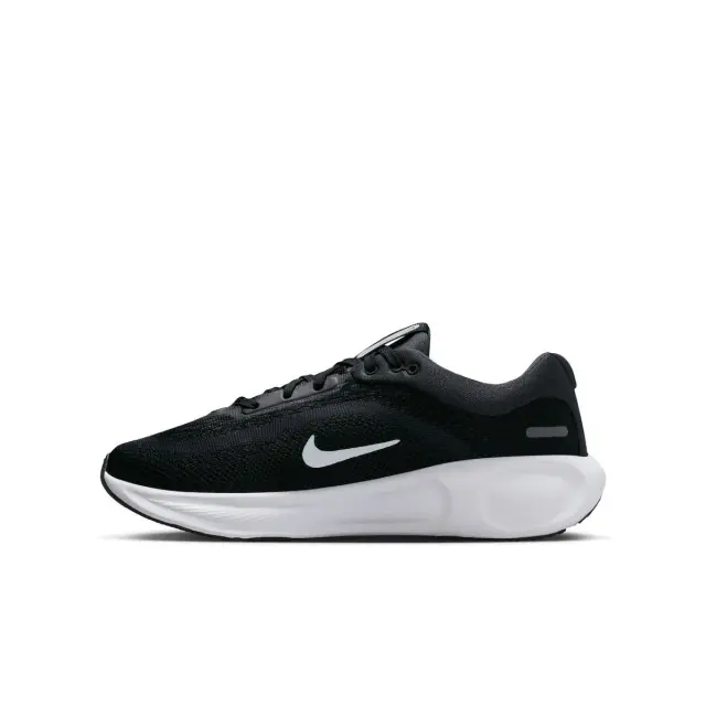 Nike Stellar Ride Αθλητικά Παπούτσια Για Τρέξιμο (HQ3266 001) Μαύρο - 40 2