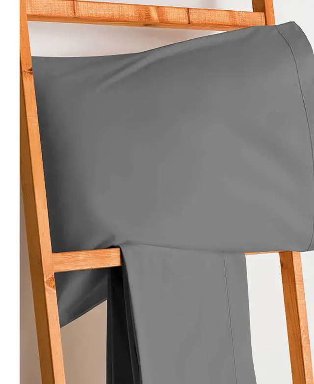 Σεντόνι λάστιχο Sinthesis 517 180x200x35cm Vesta Home 000011469