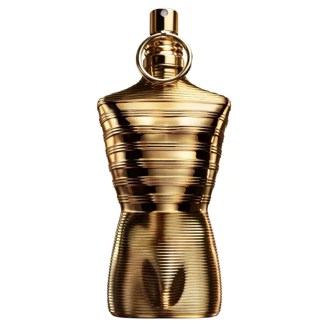 Jean Paul Gaultier Le Male Elixir Absolu Parfum Intense Ανδρικό Άρωμα 200ml