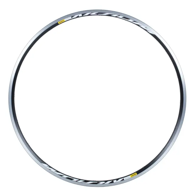 ΖΑΝΤΑ MAVIC AKSIUM 016