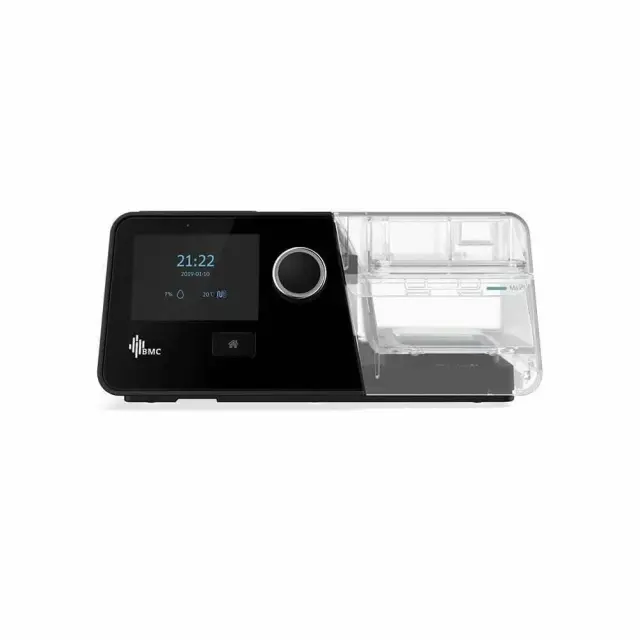 G3 A20 Αυτόματο CPAP BMC Medical