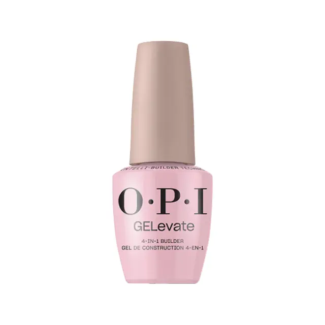 O⋅P⋅I GELevate 4get Me Not 15ml