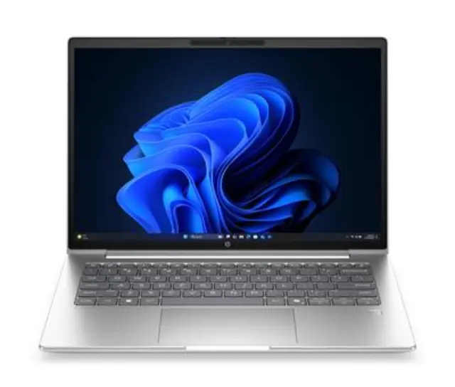 HP ProBook 4 G2ah 16 R5/16/512 DW6L0ET