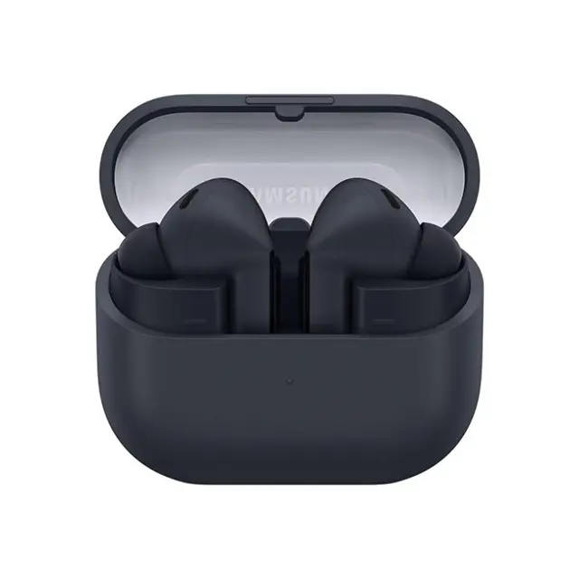 Samsung Galaxy Buds3 FE Black (SM-R420NZKAEUE)