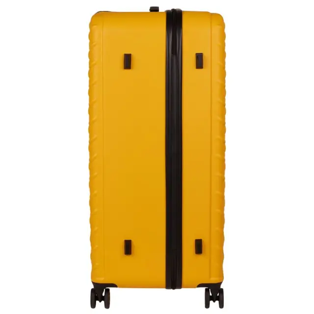 Βαλίτσα Μεγάλη με Ρόδες Ταξιδιού Caterpillar 84900-42 - Large 3