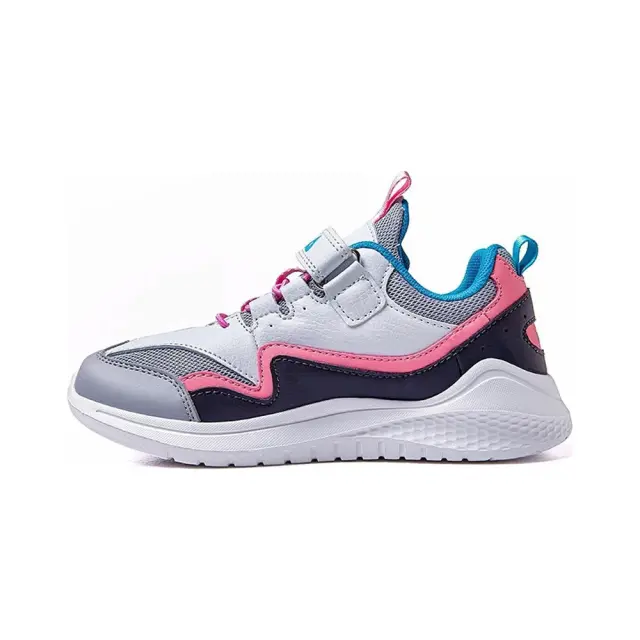 FILA MEMORY VALIRA VELCRO - 28 2