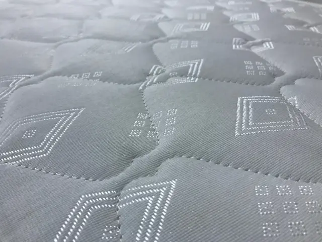 Στρώμα ΟΡΦΕΑΣ 120x200x22cm 2