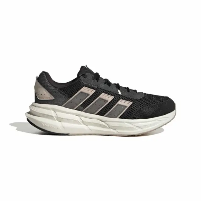 adidas ASTRASTAR JP5948 ADIDAS Μαύρο - 41 1/3