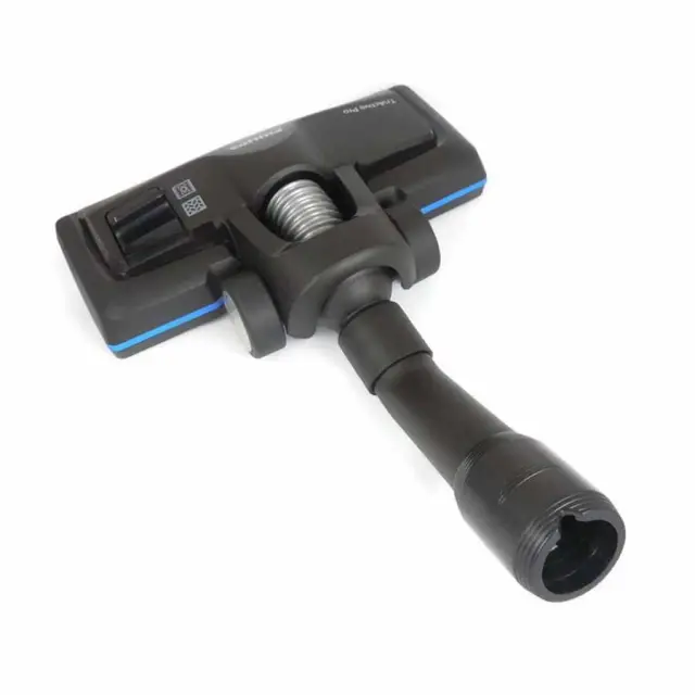 Πέλμα σκούπας Tri-Active Pro Philips Original 3