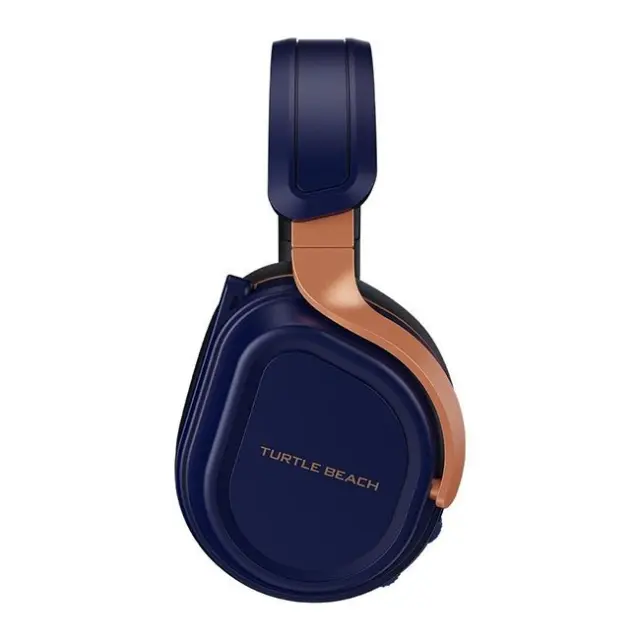 Turtle Beach Gaming Headset Stealth 700 Gen.3 XB Cobalt (TBS-2101-25) 3