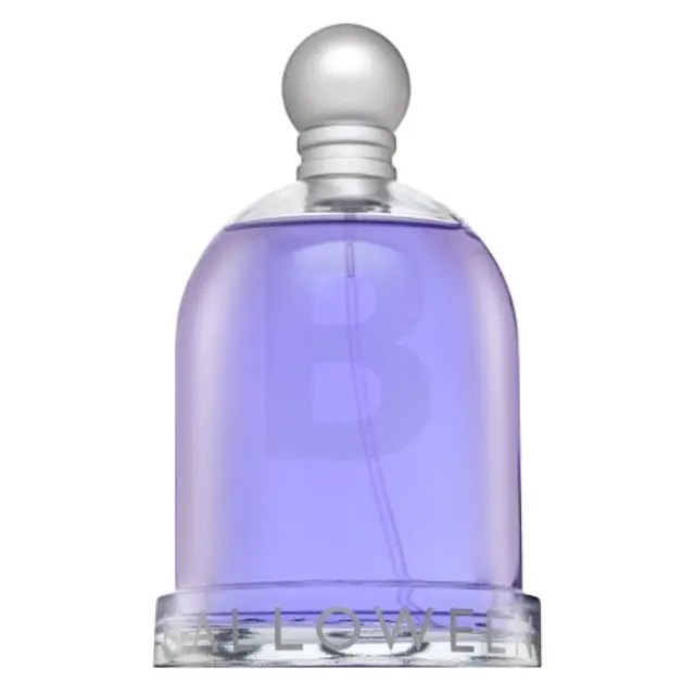Jesus Del Pozo Halloween Eau de Toilette for women 200 ml