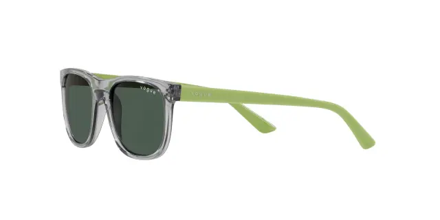 Γυαλιά Ηλίου Vogue Junior VJ 2008 290371 Μονόχρωμοι (Vogue Junior) (VJ 2008 290371) 3
