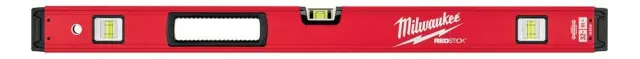Milwaukee 4932459064 - ΑΛΦΑΔΙ Β.Τ. 80cm REDSTICK MW 3