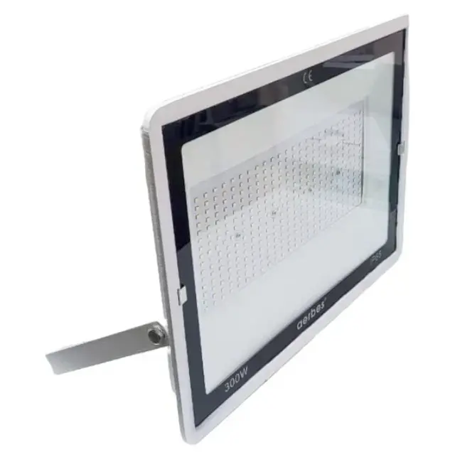 Aerbes Στεγανός Προβολέας LED 300W IP66 ΑΒ-Τ3300 2