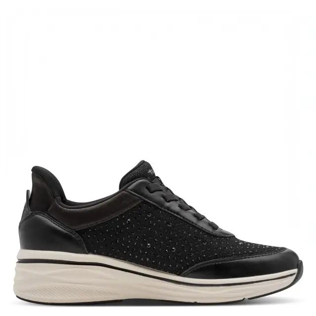 Sneaker γυναικείο Tamaris - 39 2