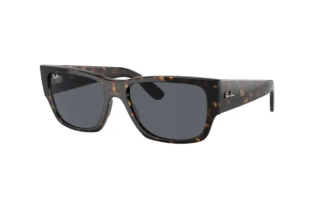 RAY BAN RB0947SF 902/R5 56-18-145