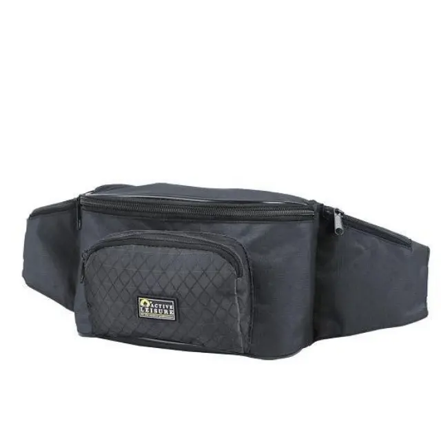 Τσαντάκι Μέσης Ανδρικό ACTIVE LEISURE HIPBAG