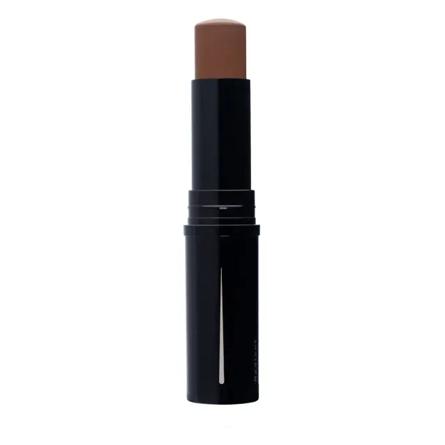 Radiant Natural Fix Extra Coverage Stick Foundation | Απόχρωση 7A