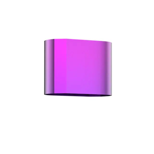 Klypse Top Cap Καπάκι - Innokin - Violet